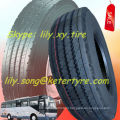 Двойная Звезда Бренд шины шины 275/70R22.5 275/80R22.5 295/75R22.5 315/70R22.5